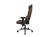 Arozzi Vernazza Supersoft Gamingstol (brun) Gamingstoler