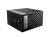 MSI MPG A1000G PCIE5 1000W PSU Enheter