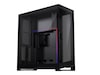 Phanteks NV7 Big Tower (sort) Big tower