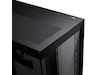 Phanteks NV7 Big Tower (sort) Big tower