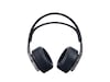 PlayStation 5 Pulse 3D Trådløst Headset (grey camouflage) Gaming headset