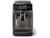 Philips Series 2200 EP2224/10 Helautomatisk espressomaskin Kaffetrakter