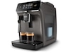 Philips Series 2200 EP2224/10 Helautomatisk espressomaskin Kaffetrakter