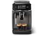 Philips Series 2200 EP2224/10 Helautomatisk espressomaskin Kaffetrakter