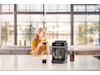 Philips Series 2200 EP2224/10 Helautomatisk espressomaskin Kaffetrakter