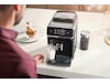 Philips Series 2200 EP2224/10 Helautomatisk espressomaskin Kaffetrakter