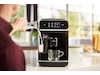 Philips Series 2200 EP2224/10 Helautomatisk espressomaskin Kaffetrakter