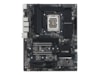 ASUS PRO WS W680-ACE Hovedkort