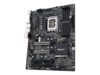 ASUS PRO WS W680-ACE Hovedkort Intel Socket