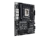 ASUS PRO WS W680-ACE Hovedkort Intel Socket