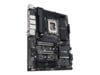 ASUS PRO WS W680-ACE Hovedkort Intel Socket