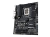 ASUS PRO WS W680-ACE Hovedkort Intel Socket