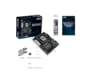 ASUS PRO WS W680-ACE Hovedkort Intel Socket