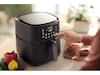 Philips Airfryer 5000 series XXL Connected Airfryer