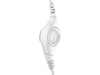 Logitech H390 USB PC headset (offwhite) Gaming headset