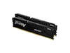 Kingston FURY Beast DDR5 6000MHz 16GB Minnebrikker