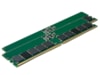 Kingston Server Premium 64GB ECC 2x32