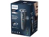 Philips Series 7000 Wet & Dry elektrisk barbermaskin S7882/55 Barbermaskiner