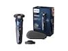 Philips Series 5000 Wet & Dry elektrisk barbermaskin S5885/35 Barbermaskiner