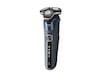 Philips Series 5000 Wet & Dry elektrisk barbermaskin S5885/35 Barbermaskiner