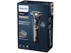 Philips Series 5000 Wet & Dry elektrisk barbermaskin S5885/35 Barbermaskiner