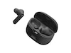 JBL Tune Beam TWS ANC Trådløse Ørepropper, In-Ear (sort) Øreplugger