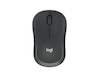 Logitech M240 Trådløs Mus (graphite) Mus