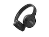 JBL Tune 570BT Trådløse hodetelefoner, On-Ear (sort) Trådløst