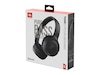 JBL Tune 570BT Trådløse hodetelefoner, On-Ear (sort) Trådløst