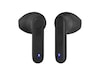 JBL Wave Flex Trådløse Ørepropper, In-Ear (sort) Øreplugger