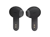 JBL Wave Flex Trådløse Ørepropper, In-Ear (sort) Øreplugger