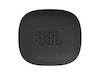 JBL Wave Flex Trådløse Ørepropper, In-Ear (sort) Øreplugger