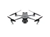 DJI Mavic 3 Pro (DJI RC) (EU) Multikopter / drone