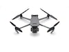 DJI Mavic 3 Pro (DJI RC) (EU) Multikopter / drone