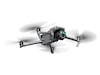 DJI Mavic 3 Pro (DJI RC) (EU) Multikopter / drone