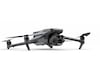 DJI Mavic 3 Pro (DJI RC) (EU) Multikopter / drone