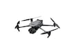 DJI Mavic 3 Pro (DJI RC) (EU) Multikopter / drone