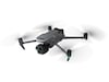 DJI Mavic 3 Pro (DJI RC) (EU) Multikopter / drone