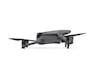 DJI Mavic 3 Pro (DJI RC) (EU) Multikopter / drone