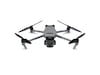 DJI Mavic 3 Pro Fly More Combo (DJI RC PRO) Multikopter / drone