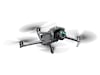 DJI Mavic 3 Pro Fly More Combo (DJI RC PRO) Multikopter / drone