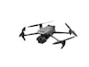 DJI Mavic 3 Pro Fly More Combo (DJI RC PRO) Multikopter / drone