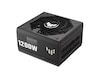 ASUS TUF Gaming 1200W Gold PSU Enheter