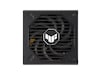 ASUS TUF Gaming 1200W Gold PSU Enheter