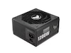 ASUS TUF Gaming 1200W Gold PSU Enheter