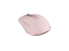 Logitech MX Anywhere 3S trådløs mus (rosa) Mus