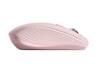 Logitech MX Anywhere 3S trådløs mus (rosa) Mus