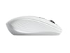 Logitech MX Anywhere 3S trådløs mus (pale grey) Mus