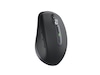 Logitech MX Anywhere 3S trådløs mus (graphite) Mus