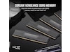 Corsair Vengeance DDR5 5200MHz 192GB (sort) Minnebrikker